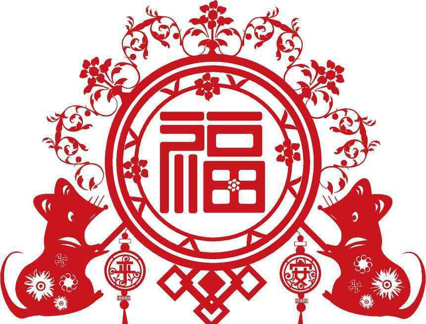 春節(jié)禁忌 春節(jié)從初一到十五的習俗講究和禁忌