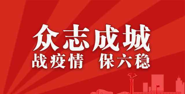 假口罩新聞 注意！這種口罩是假的！