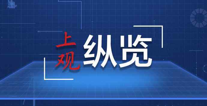 熱門職業(yè)是發(fā)展趨勢(shì)轉(zhuǎn)型中的職業(yè)類別 對(duì)此大家怎么看？