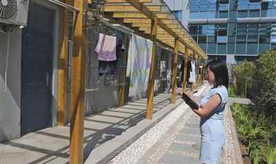 張彤軍 北京全面啟動街道“大部制”改革 街道干部收入將高于市區(qū)同級別人員