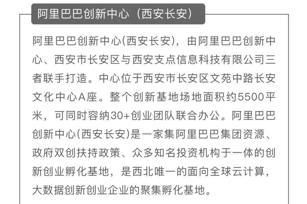 企業(yè)ceo培訓(xùn) 商業(yè)精英計(jì)劃 | 《企業(yè)CEO進(jìn)階培訓(xùn)》圓滿舉行！