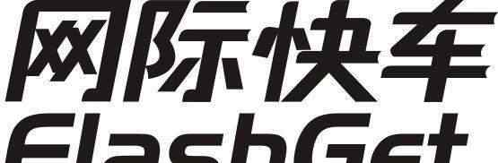 侯延堂 70億的教訓(xùn)：他開(kāi)發(fā)了一款2億人在用的軟件，卻沉迷游戲放棄了它