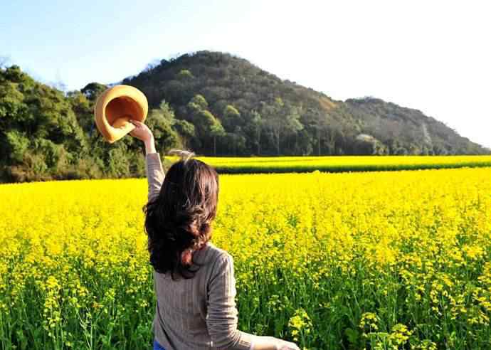 工會(huì)活動(dòng)方案 2018工會(huì)三八婦女節(jié)活動(dòng)推薦 38婦女節(jié)工會(huì)組織旅游方案介紹