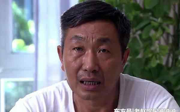 杜源的妻子是誰(shuí) 63歲“倔老頭”杜源，夫妻恩愛(ài)至今42年，被稱(chēng)最專(zhuān)情的老戲骨