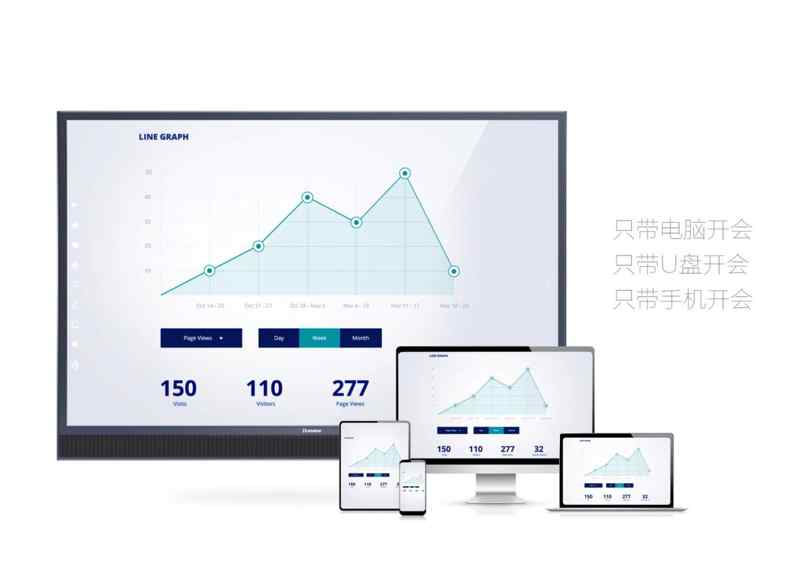 tcl電視多屏互動(dòng)在哪里 Tcl電視多屏互動(dòng)電腦版教程