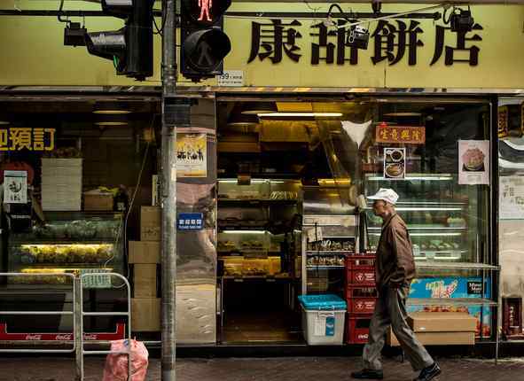 春節(jié)去香港旅游 2018春節(jié)香港旅游攻略 春節(jié)去香港那些你必須了解的事