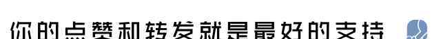 世界十大運輸機排名 世界前十運輸機排名，中國“胖妞”運-20排第六