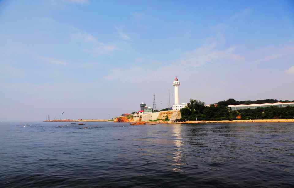 河北省秦皇島市海港區(qū)天氣 秦皇島天氣介紹 秦皇島氣候簡(jiǎn)介