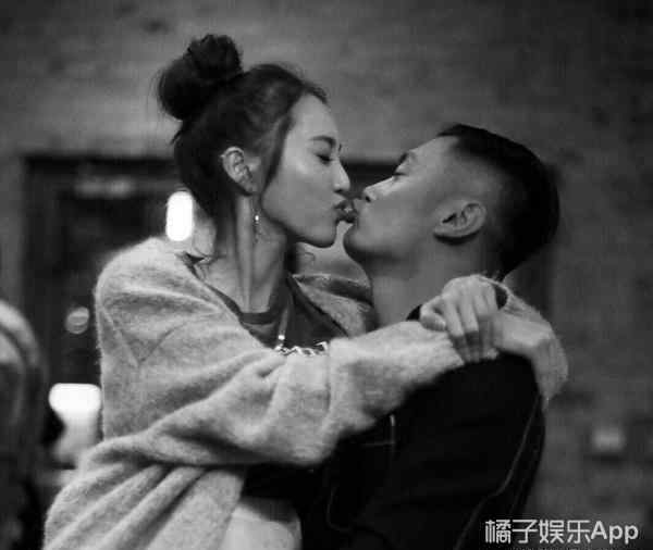 王棠云月事女什么意思 余文樂結(jié)婚！周冬雨微博淪陷了！王棠云被稱月事妹是什么梗？