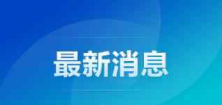 阿里巴巴涉嫌壟斷被立案調(diào)查 真相原來是這樣！