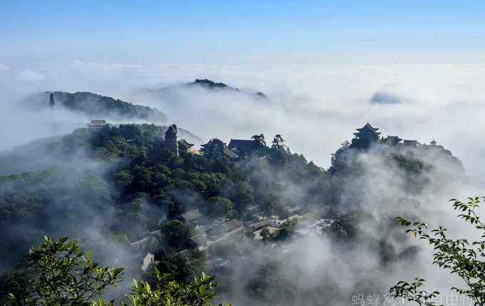 現(xiàn)在最佳旅游地 2018年亞洲最佳旅游目的地 居然藏在中國西北