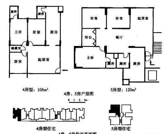 深圳住房將學(xué)習(xí)新加坡模式 還原事發(fā)經(jīng)過及背后真相！