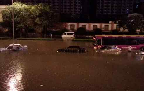 降雨量單位 降水量是什么意思，降水量單位是什么？