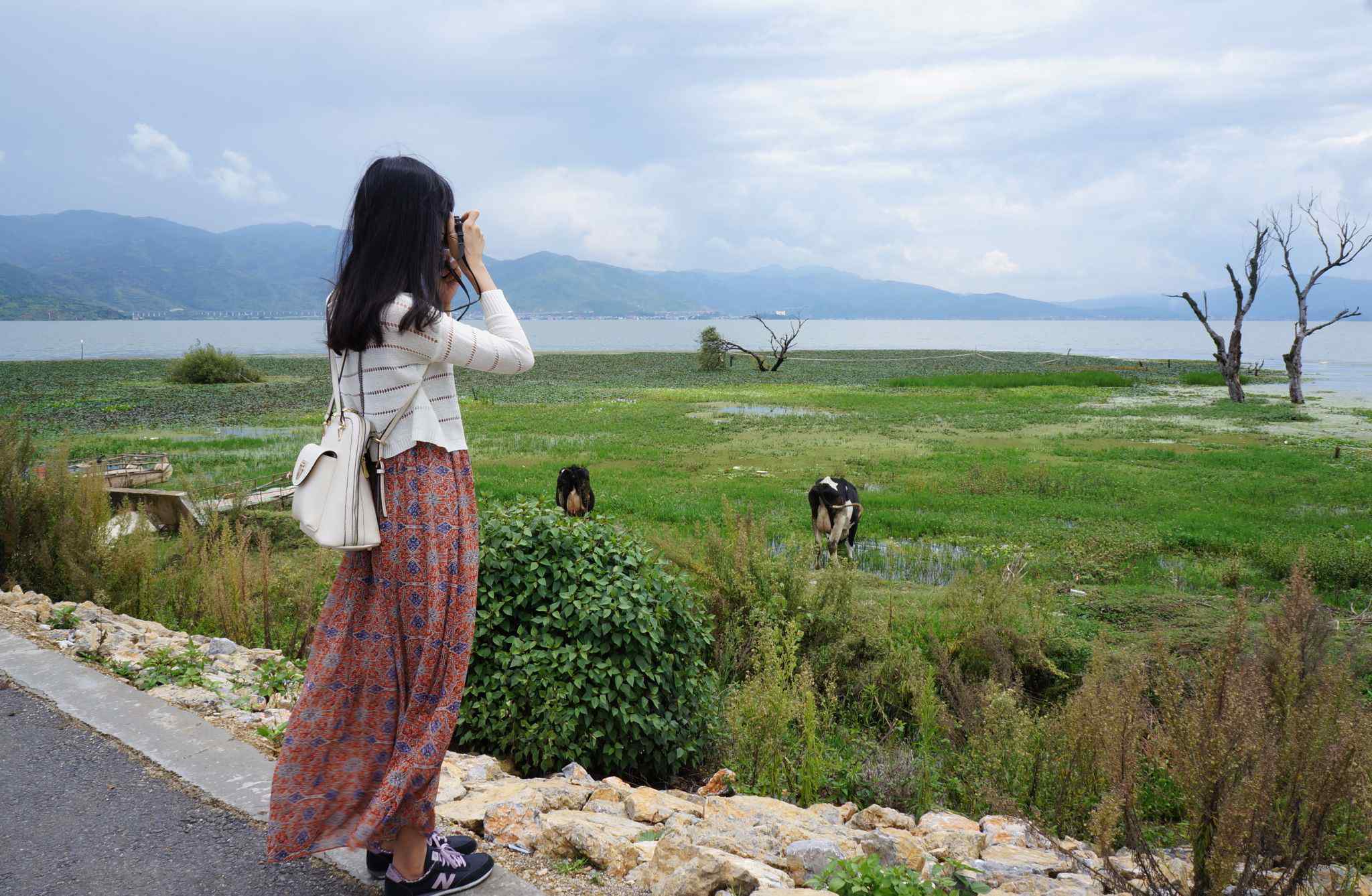 冬季去云南旅游 云南冬季旅游要注意什么？ 冬季去云南必去景點及路線計劃