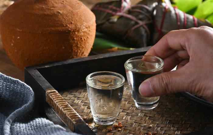 董酒是哪里生產(chǎn)的 八大名酒之一的董酒，與其他香型白酒在生產(chǎn)上有哪些區(qū)別？