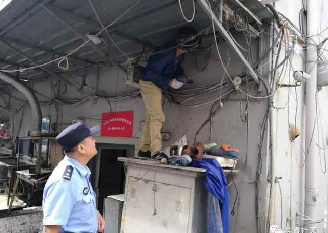 南京整治群租房新聞 南京雨花區(qū)群租房風險隱患整治攻堅戰(zhàn)吹響號角