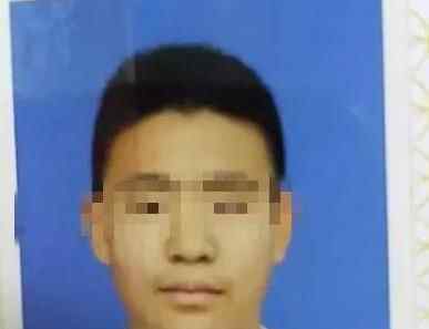 江蘇鎮(zhèn)江學生失聯(lián)尸體找到 14歲男孩郁某某到底是怎么死的？