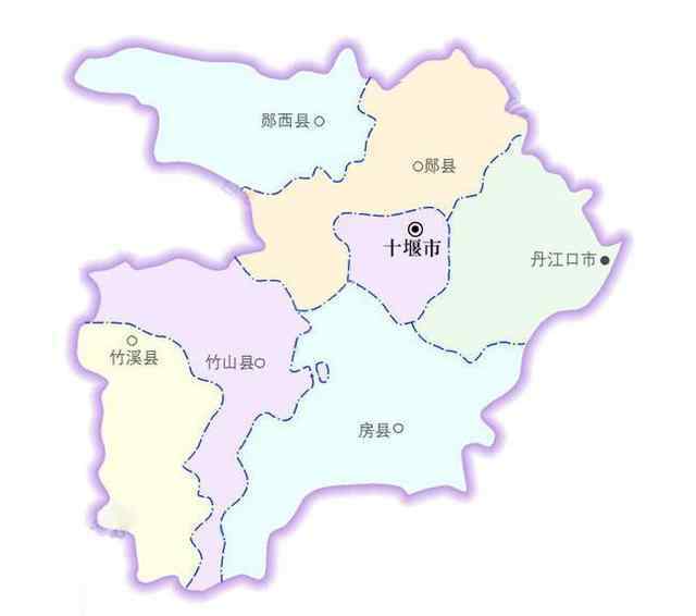 孝感面積 湖北省各市面積排行，隨州比孝感還大，襄陽只排第四