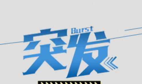 金城江區(qū)錦逸時(shí)代吊塔垮塌事故 事件內(nèi)幕太可怕