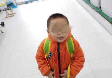 幼園男童午睡身亡是怎么回事 午睡離世發(fā)生了什么？