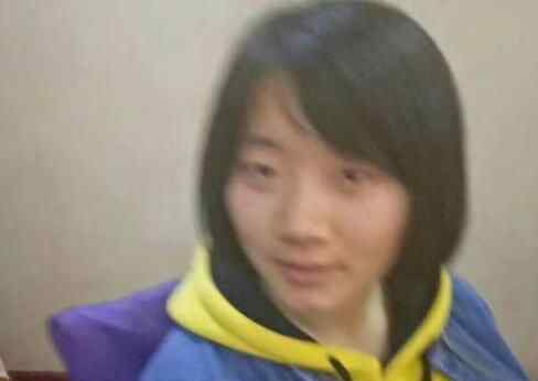 湯曉雨失聯(lián)為什么不見了 濟南泉新學校16歲初三女學生湯曉雨失聯(lián)