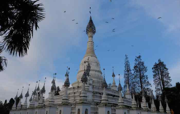 媽媽旅游網(wǎng) 母親節(jié)帶媽媽去哪里旅游好 國內(nèi)最適合帶父母去旅游的地方