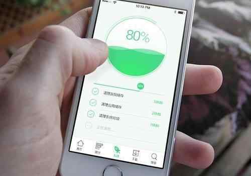 手機(jī)一鍵清理哪個(gè)好 3種Vivo手機(jī)清理內(nèi)存方法，簡單又方便，一鍵清理流暢好幾倍