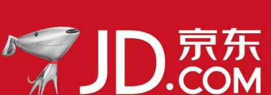 京東回應(yīng)淘汰員工 到底是不是真的？