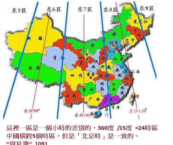 紫微星的出生時(shí)間 周星飛老師說：關(guān)于紫微斗數(shù)，出生時(shí)間定盤的問題