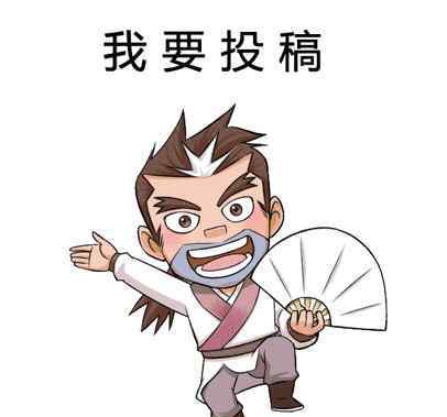 家里飛來(lái)一只鳥(niǎo)測(cè)吉兇 早上家里飛來(lái)了一只小鳥(niǎo)！然后運(yùn)氣就來(lái)了