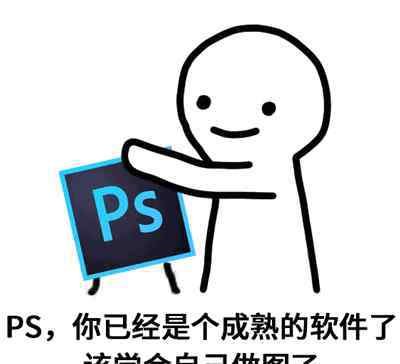 ps批量處理 【后期修圖】Photoshop 全自動、大批量處理照片的2個方式