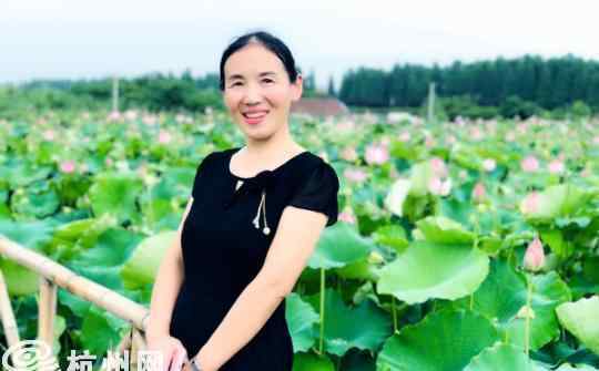 杭州流產(chǎn)瑪莉亞模范 杭州這位媽媽優(yōu)秀到讓人心疼讓人淚目