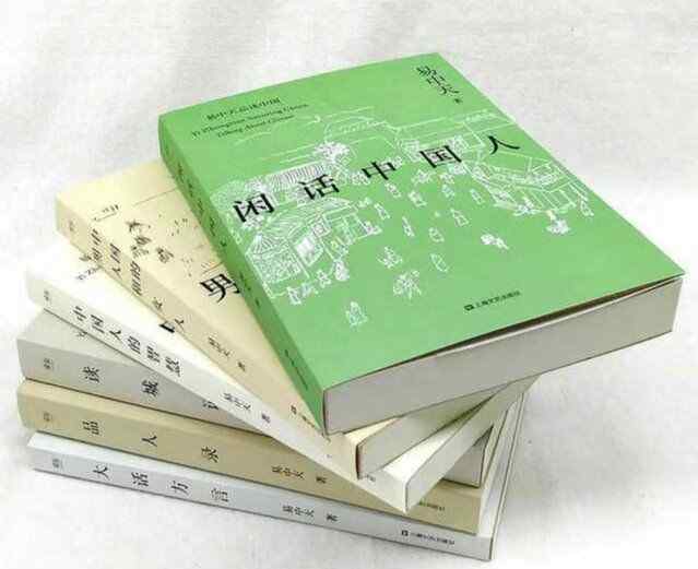 百家講壇十大經(jīng)典 易中天再出山！這次比百家講壇更爆，更精彩！