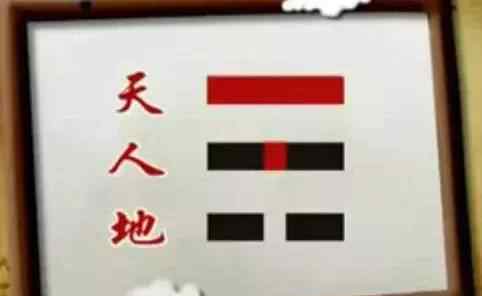 一命二運(yùn)三風(fēng)水四積德五讀書 一命二運(yùn)三風(fēng)水四積陰德五讀書六名七相八敬神