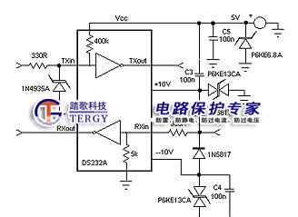 防靜電產(chǎn)品 電子產(chǎn)品防靜電（ESD）設(shè)計(jì) 最有可靠性知識