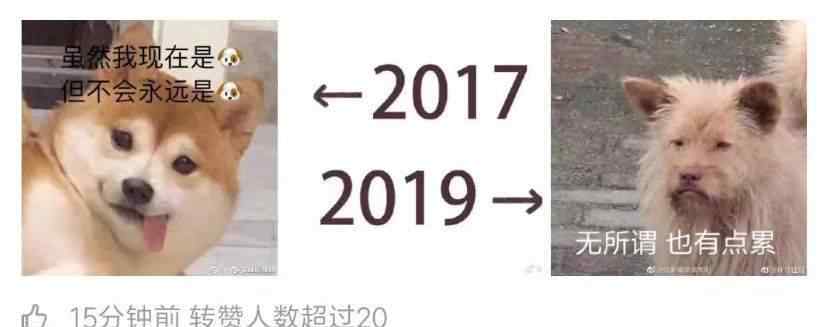 2017房子還值得投資嗎 2017房?jī)r(jià)2019，你現(xiàn)在還買(mǎi)得起兩年前的房子嗎？