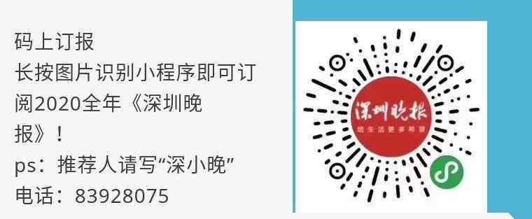 新交規(guī)笑話 “最嚴(yán)交規(guī)”段子令人爆笑！記者親歷執(zhí)法現(xiàn)場，這個現(xiàn)象零發(fā)生