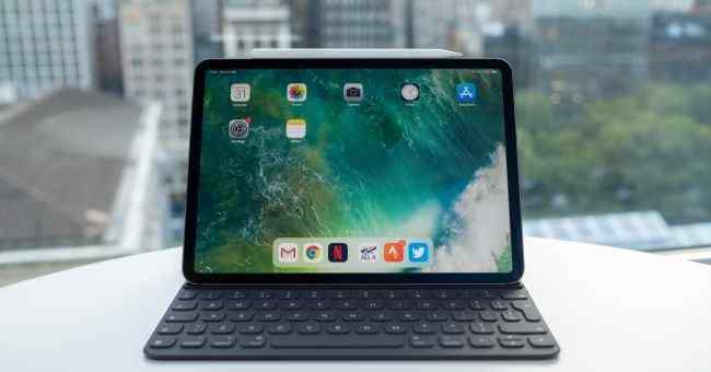 ipad和iphone的區(qū)別 被蘋果這么多款iPad搞暈？一文讀懂不同版本iPad的區(qū)別