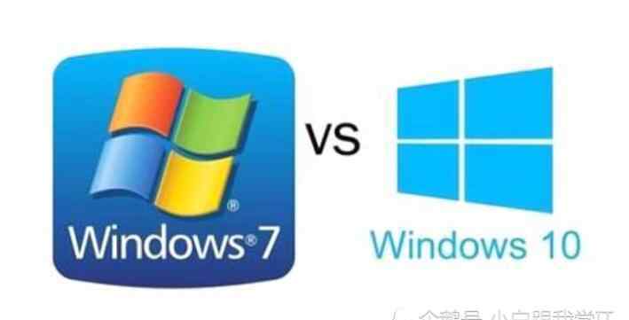 9代cpu完美支持win7 7、8、9代酷睿CPU，能安裝Win7系統(tǒng)么？