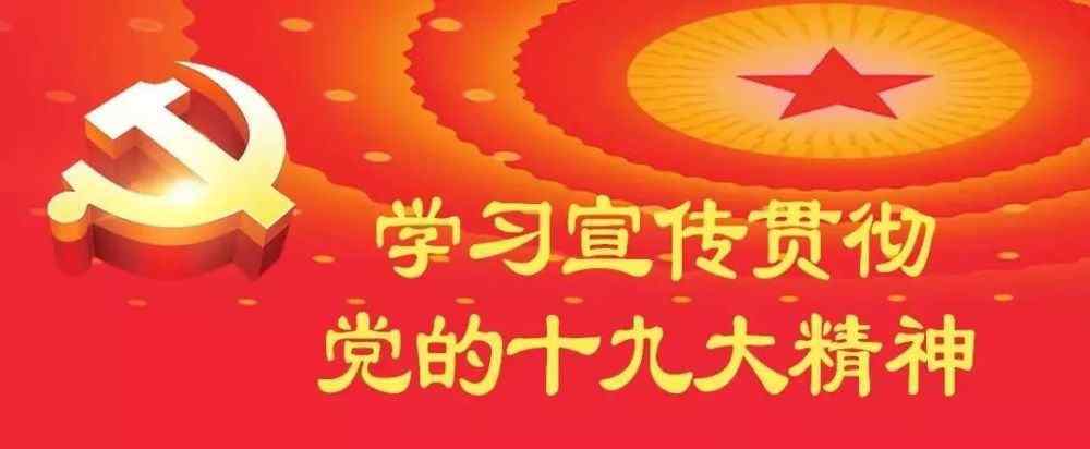 蘭州特警 燃！2019甘肅特警大比武，在蘭州開啟“巔峰對決”！