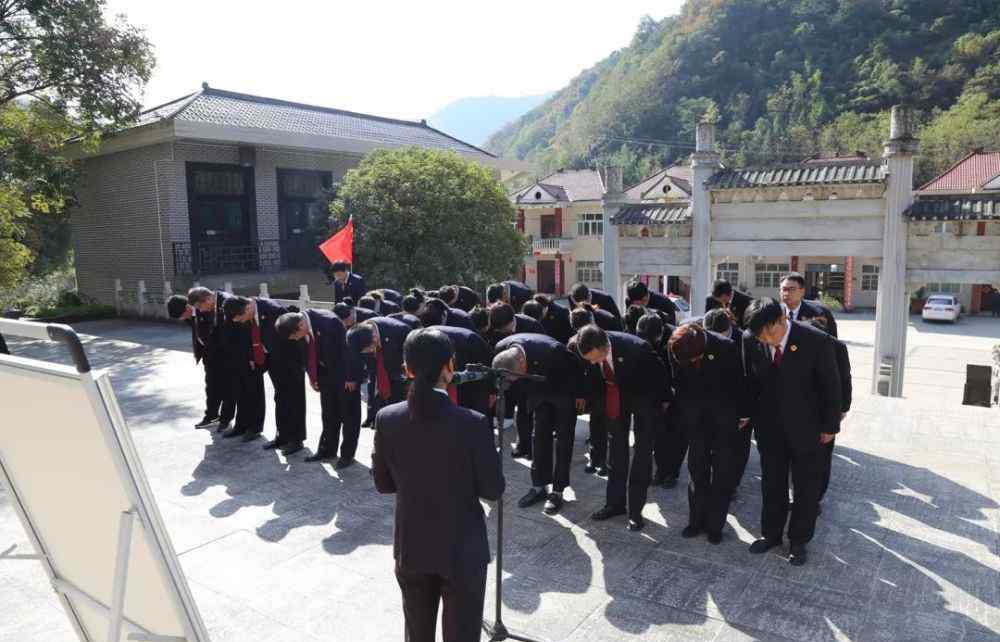 紅軍精神 傳承紅軍精神，感悟信仰力量