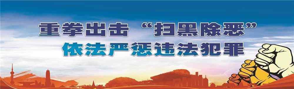 重慶梁平論壇 因為這份“柚文章”，梁平再次登上了《重慶日報》！