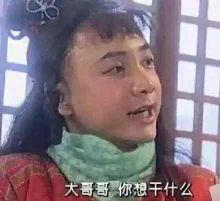 豬你的鼻子有兩個孔 “豬你的鼻子有兩個孔~”超可愛的「豬之歌」香香（尤克里里彈唱譜）