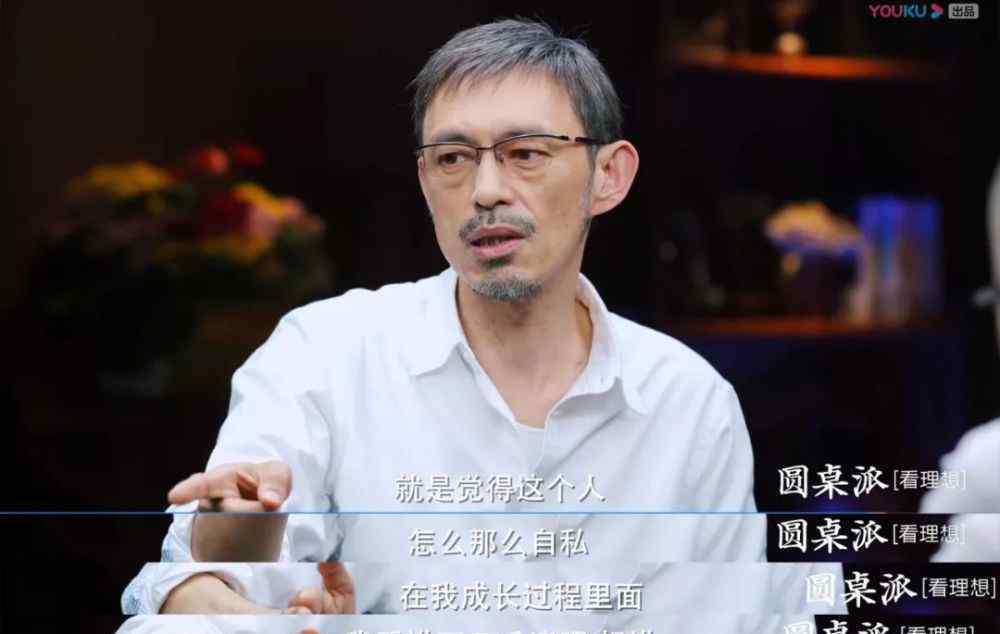 抑郁癥焦慮癥能自愈嗎 從兩件小事說起，開始治療焦慮癥和抑郁癥。