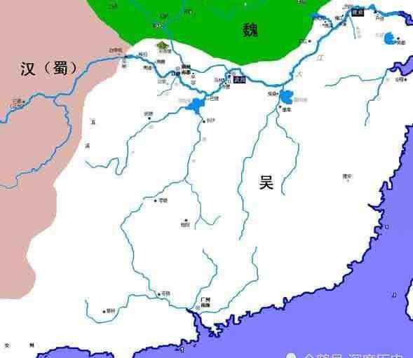 蘇州無(wú)痛人流東呉顯著 蘇州建城史2500多年：吳儂軟語(yǔ)，最鐵血的人物卻還是那個(gè)吳王闔閭