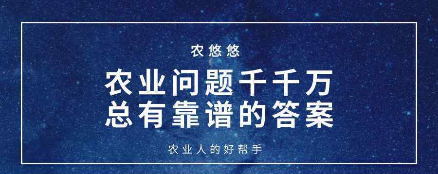 馬克隆 什么是馬克隆值？馬值的大小和我們有什么關(guān)系？