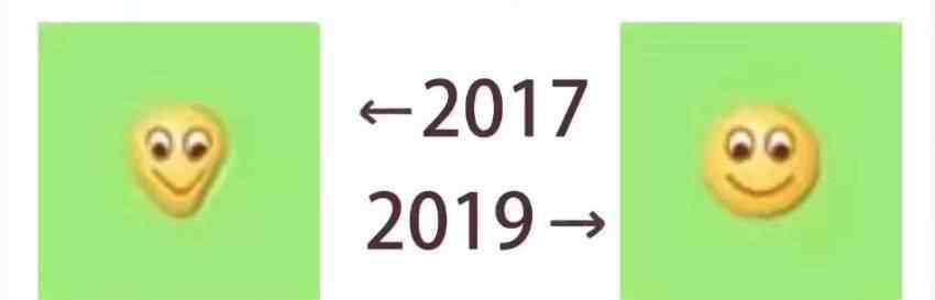 2017房子還值得投資嗎 2017房?jī)r(jià)2019，你現(xiàn)在還買(mǎi)得起兩年前的房子嗎？