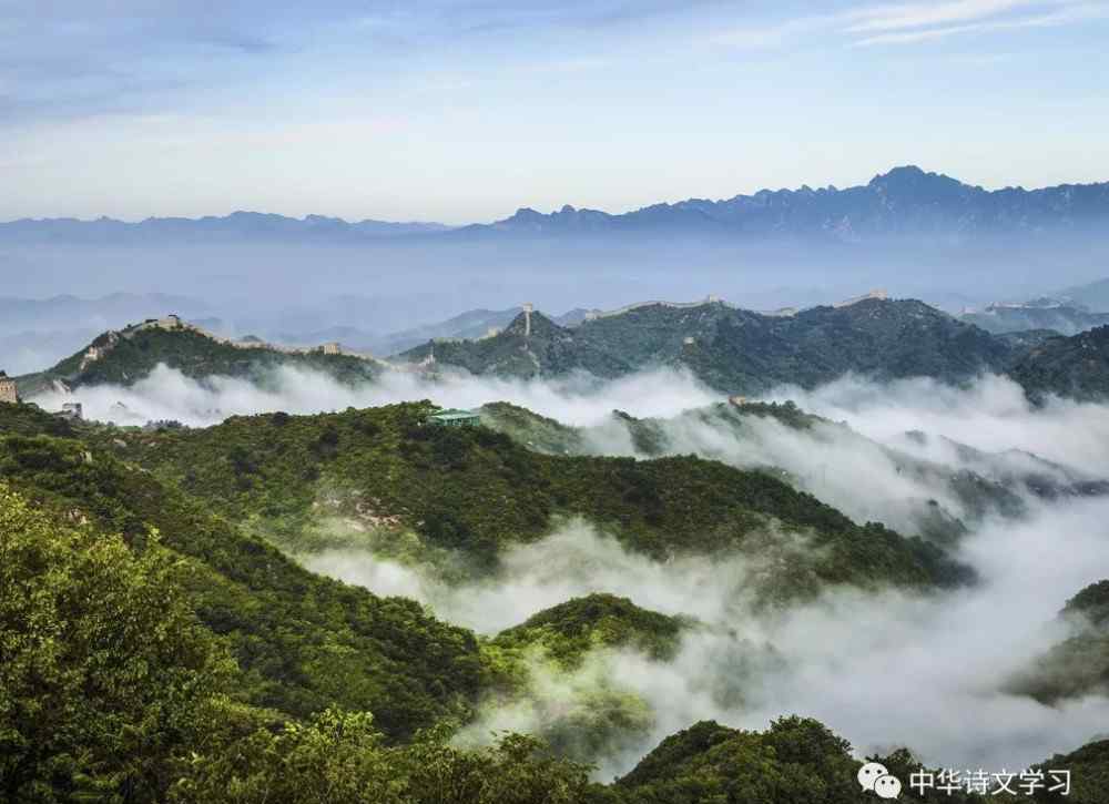 恰似一江春水向東流的上一句 十首詩(shī)詞寫“閑愁”，恰似一江春水向東流