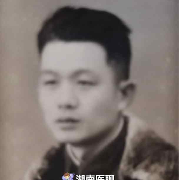 要革命到底 94歲老兵無償捐獻(xiàn)遺體：國(guó)家很需要，我要革命到底