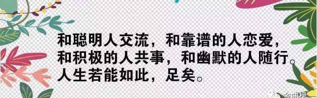 沒有你的冬天 新歌、新歌、新歌！阿云嘎一首《沒有你的冬季》，真的好冷！